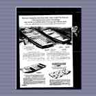 Catalog Page S1972 p. 784. 1972Spring784